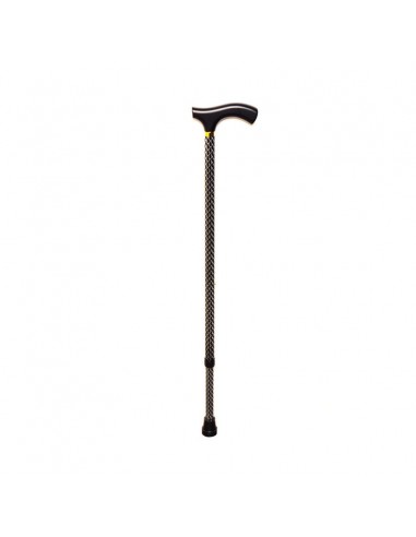 Prim Muleta Luxury Extensible...