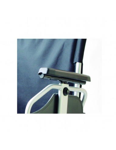 Prim Ac Reposa Brazos Silla A200