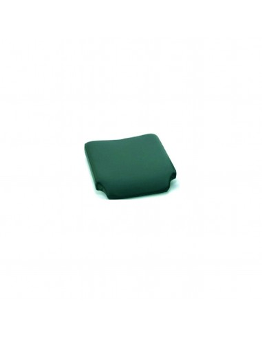 Prim Asiento Anatómico 43 A200+500+Bzy