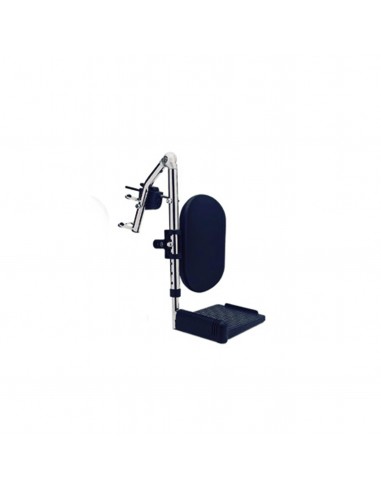 Prim Reposapies Elevado Silla 200pla...