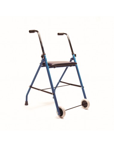 Prim Andador A090