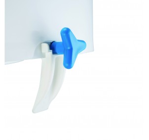 Prim Clips Para Alzas Rehotec
