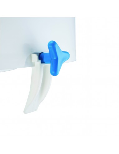 Prim Clips Para Alzas Rehotec