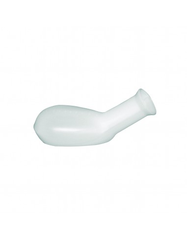 Prim Prim Botella De Orina Masculina