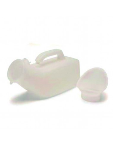 Prim Orinal Sabot Clinico Tapa Unisex