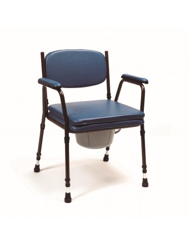 Prim Silla Inodoro No Desmontable