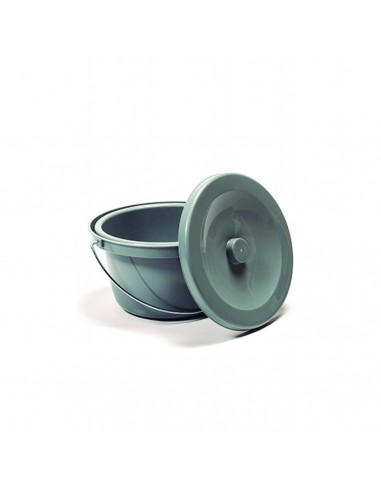 Prim Orinal Silla Desmontable A053