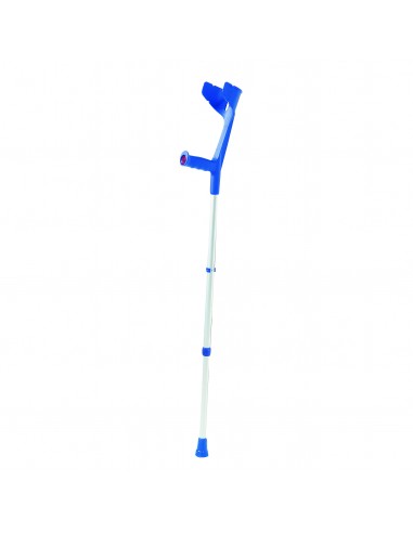 Prim Baston Magic Twin Extralargo (PAR)