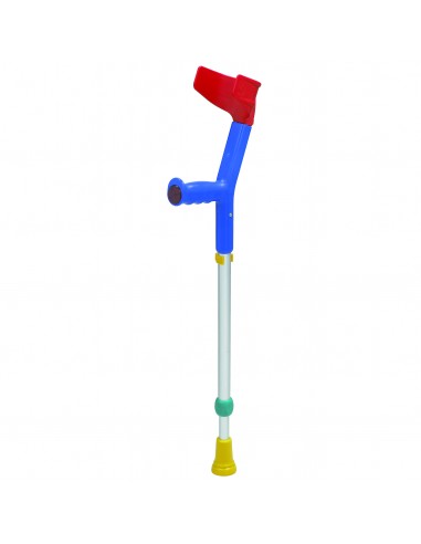 Prim Rebotec Baston Infantil Funkids