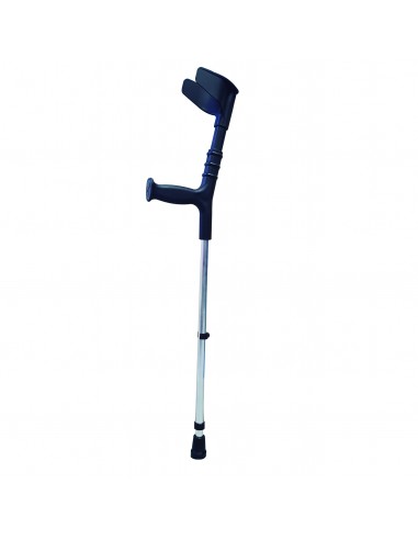 Prim Baston Integral
