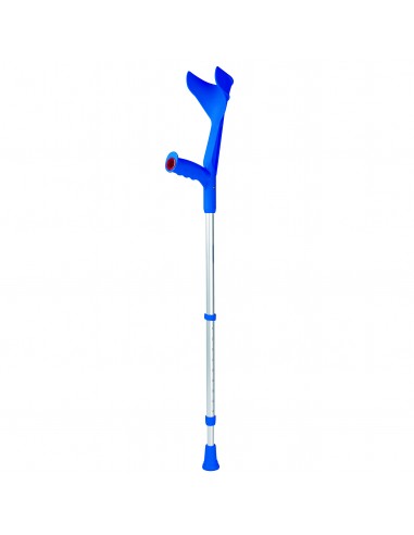 Prim Rebotec Baston Eco 100 Azul