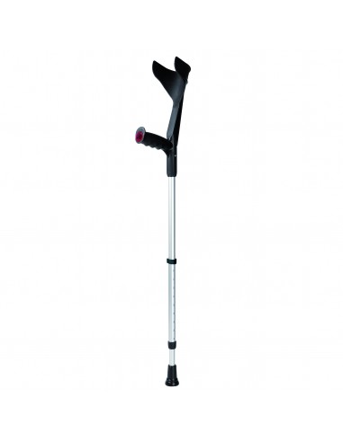 Prim Rebotec Baston Eco 100 Negro