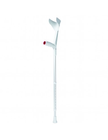 Prim Rebotec Baston Eco 100 Gris