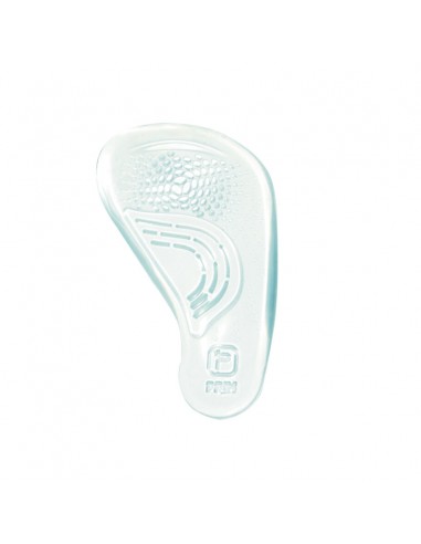 Prim Comforgel Plant Tacones Altos