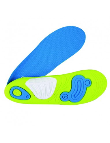 Prim Comforgel Plantilla Deporte M