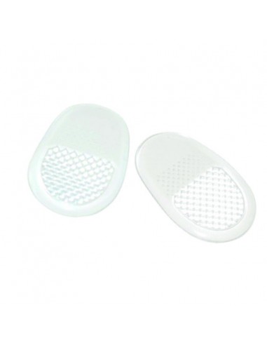 Prim Comforgel Taloneras Para...