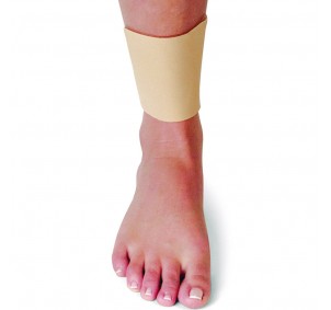 Prim Comforsil Protector...