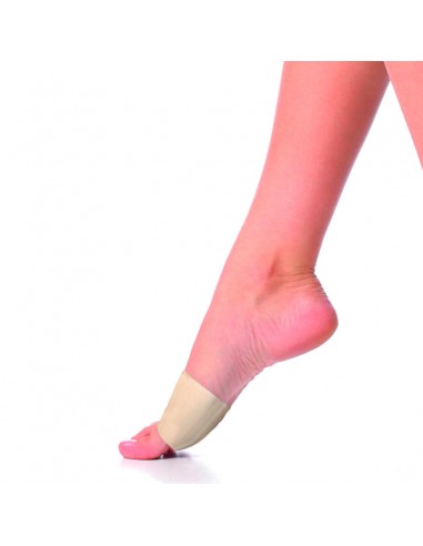 Prim Comforsil Faja Metatarsal...