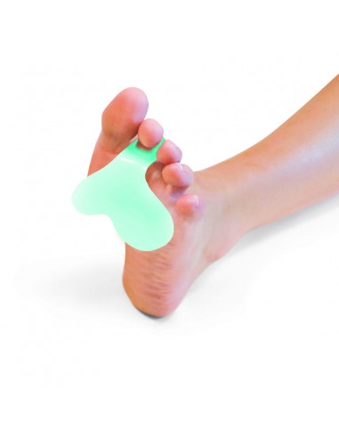 Prim Comforsil Almohadilla Metatarsal...