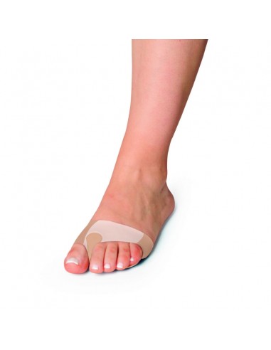 Prim Comforsil Protector Plantar Con...