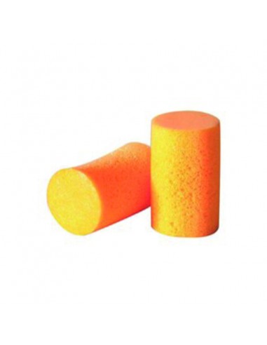 Prim Maries Focus Tapones Espuma Pvc...