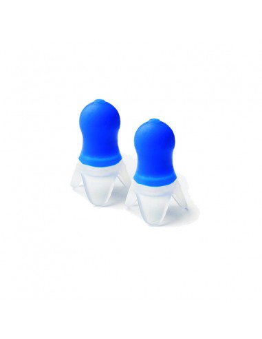 Prim Maries Pressure Tapones Silicona...