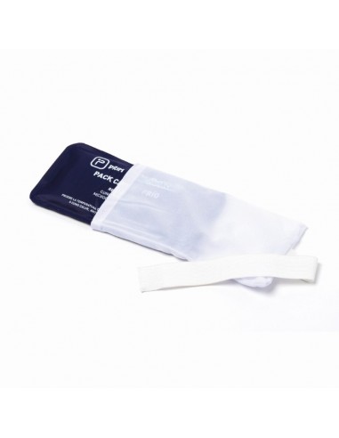Prim Viadol Bolsa Hot&Cold Pack Calor...