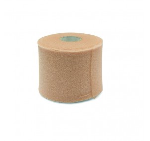 Prim Tape Espuma Beige 7cmx27m