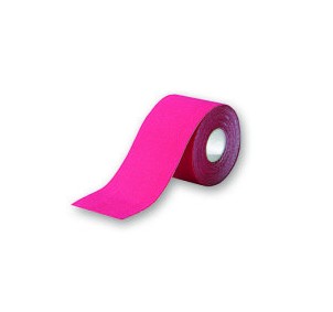 Prim Prim Tape Kinesiology...