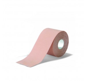 Prim Prim Tape Kinesiology...