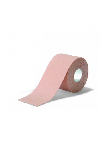 Prim Prim Tape Kinesiology 5x5 Cm Beige