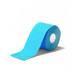 Prim Prim Tape Kinesiology...