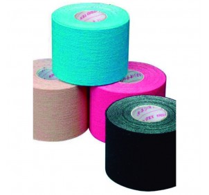 Prim Prim Tape Kinesiology...
