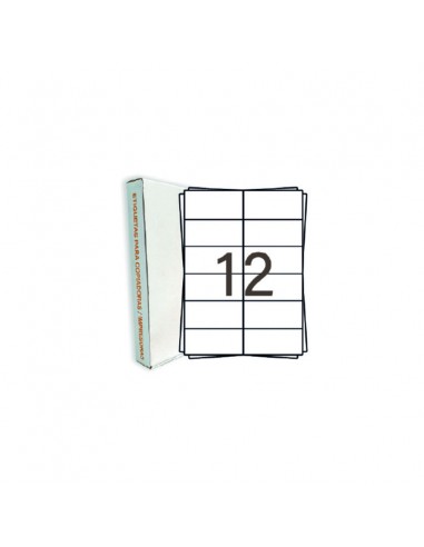 Prim Etiquetas Spd Tablet Front 250ux12