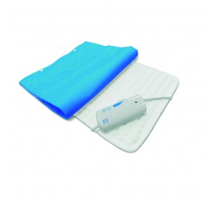 Prim Almohada Térmica 30x40cm