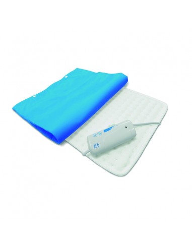 Prim Almohada Térmica 30x40cm