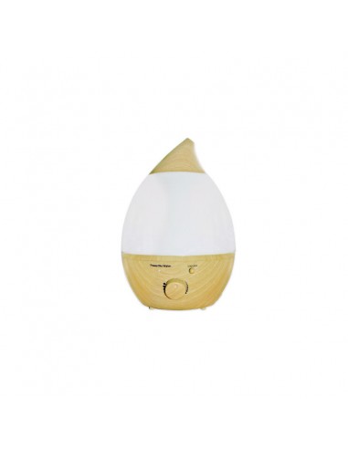 Prim Prim Humidificador Ultrasónico...