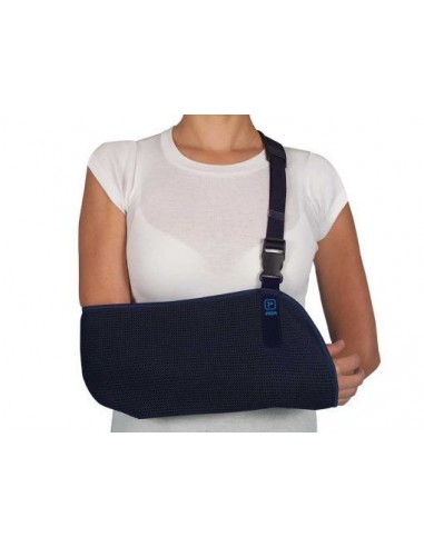 Prim Excellent Cabestrillo Talla M