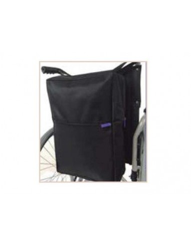 Prim Bolsa Silla 75 A200-Linus 500