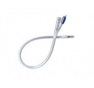 Prim Foley Sonda De...