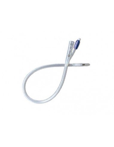 Prim Foley Sonda De Silicona Ch12 5-10cc