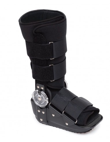 Prim Walker Rom Xl