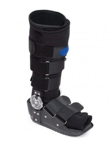 Prim Airwalker Rom M