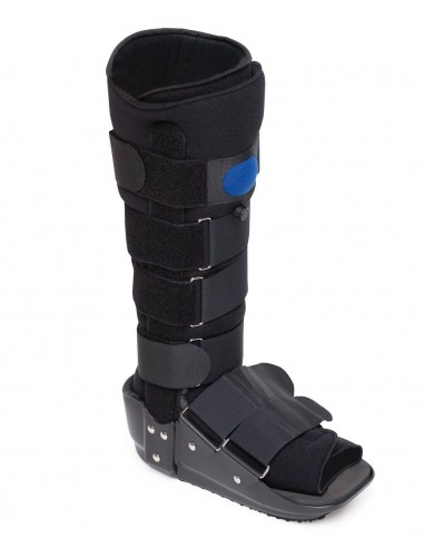 Prim Airwalker Fijo L