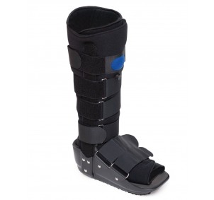 Prim Airwalker Fijo Xl