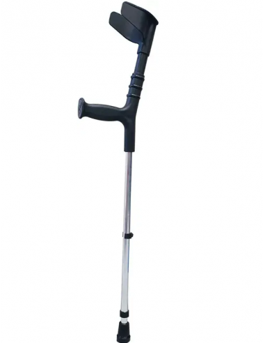 Prim Rebotec Baston Magic Soft Negro