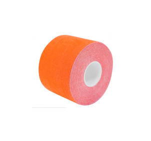 Prim Tape Kinesiology 5x5...