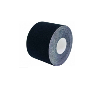 Prim Tape Kinesiology 5x5...