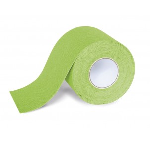 Prim Tape Kinesiology 5x5...