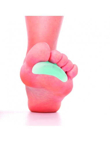 Prim Comforsil Ratoncitos Con Anillo...